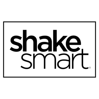 Shake Smart - Juice Bars & Smoothies Near Me - College Station, Texas Shake Smart - Juice Bars & Smoothies Near Me - College Station, Texas