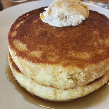 Beau's cafe - Breakfast & Brunch Near Me - Lexington, Kentucky