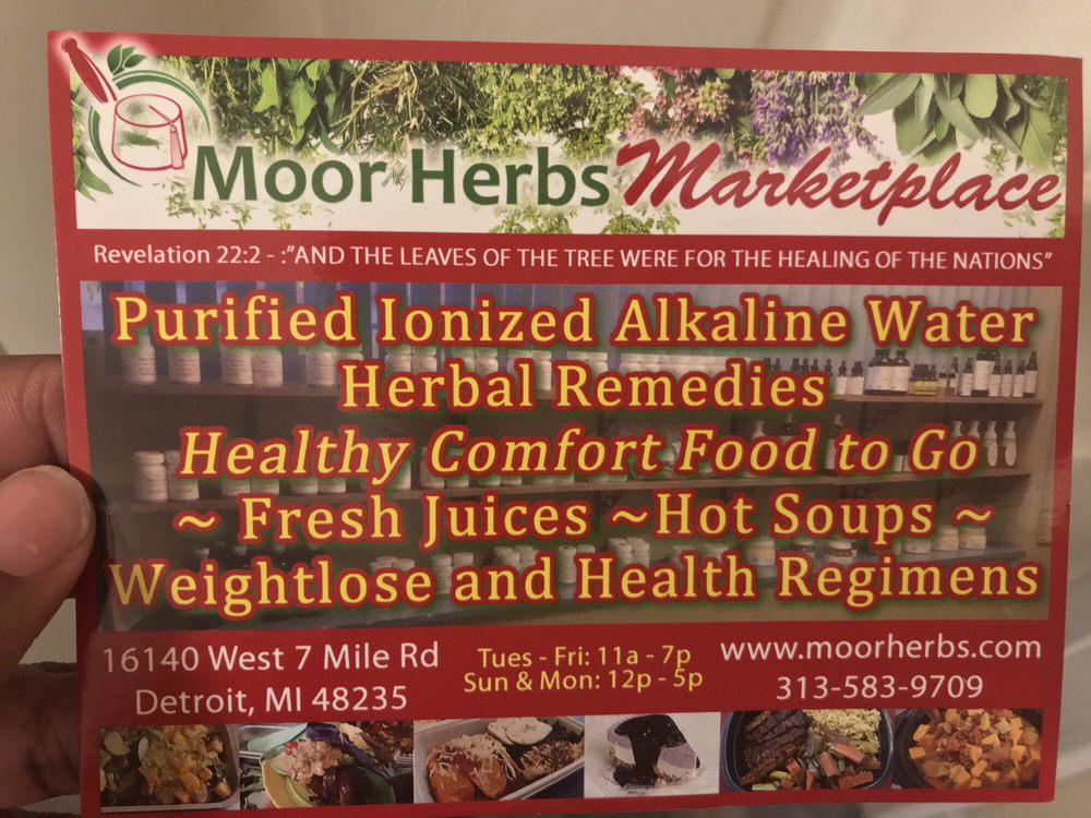 Cracking the Code on Facebook Marketplace Detroit MI: A Comprehensive Guide