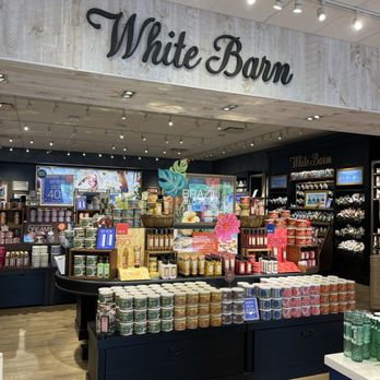 Bath & Body Works - Cosmetics & Beauty Supply Near Me - Hanford, California Bath & Body Works - Cosmetics & Beauty Supply Near Me - Hanford, California