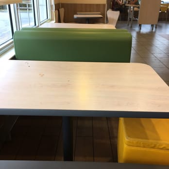 McDonald's - Fast Food Near Me - Miami Springs, Florida McDonald's - Fast Food Near Me - Miami Springs, Florida
