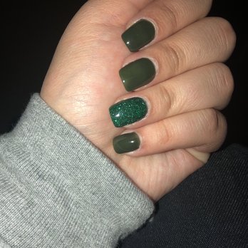 Modern Nail & Spa Studio - Nail Salons Near Me - Simi Valley, California Modern Nail & Spa Studio - Nail Salons Near Me - Simi Valley, California