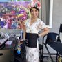 Sprinkles Entertainment