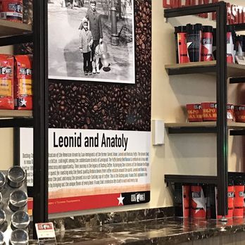 Dazbog Coffee - Coffee & Tea Near Me - Denver, Colorado Dazbog Coffee - Coffee & Tea Near Me - Denver, Colorado