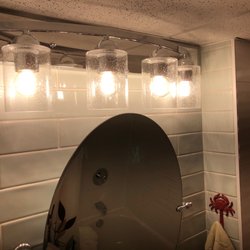 Cartwright Lighting & Furniture