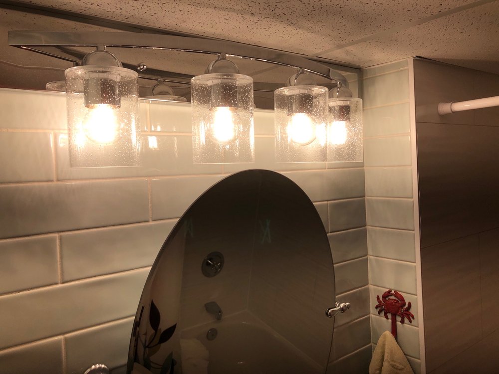 CARTWRIGHT LIGHTING & FURNITURE Updated August 2024 7301 11 Street