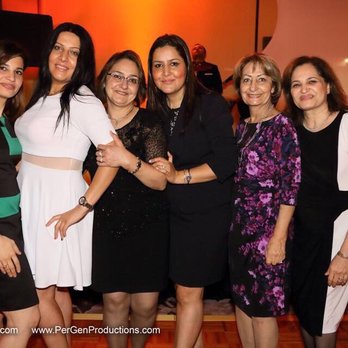 Persian Cultural Center - Language Schools Near Me - Vienna, Virginia Persian Cultural Center - Language Schools Near Me - Vienna, Virginia