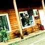 Photo of Revive Organic Salon
