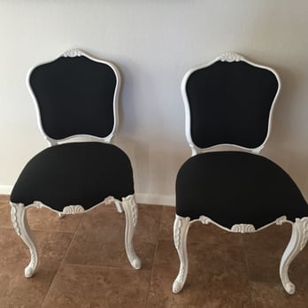 Johns Upholstery - Furniture Reupholstery Near Me - Austin, Texas Johns Upholstery - Furniture Reupholstery Near Me - Austin, Texas