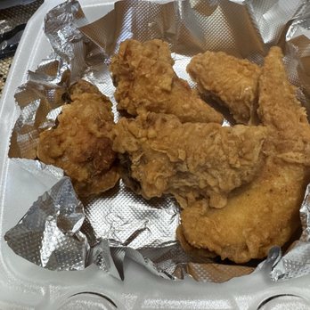 Soo K Food - Sushi Bars Near Me - Raleigh, North Carolina Soo K Food - Sushi Bars Near Me - Raleigh, North Carolina