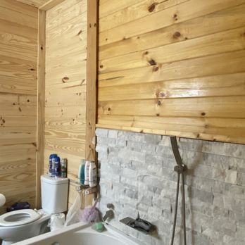 Myles Home Solutions - General Contractors Near Me - Jackson, Mississippi Myles Home Solutions - General Contractors Near Me - Jackson, Mississippi