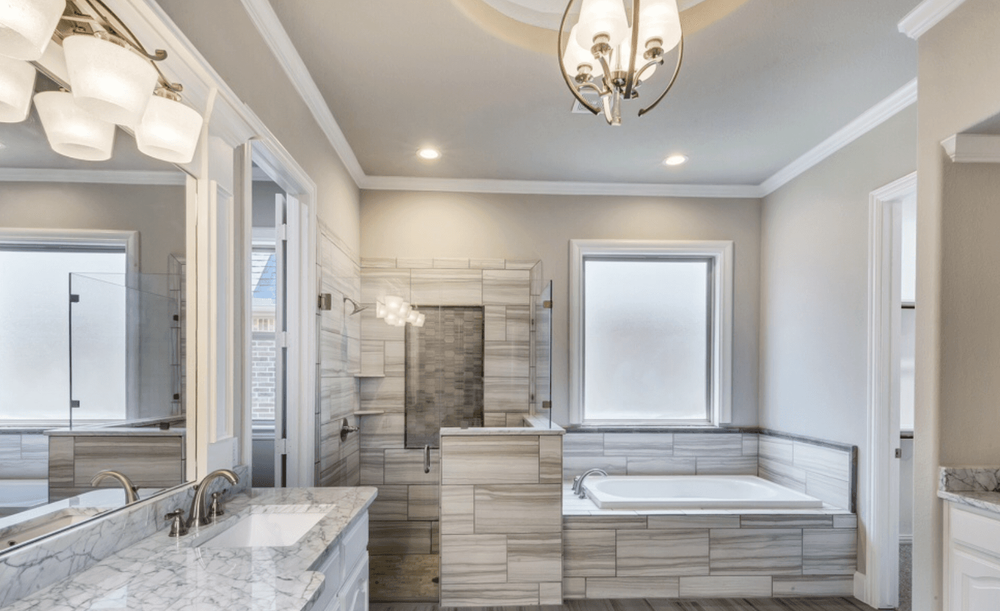 FREEZE CARPETS Updated July 2024 12 Photos 312 SE 1st Ave