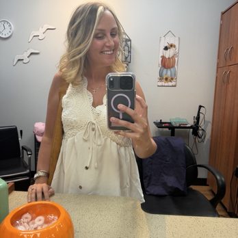Studio 19 at Sola Salon - Fall refresh hair sesh - Hair Salons Near Me - Rocklin, California Studio 19 at Sola Salon - Fall refresh hair sesh - Hair Salons Near Me - Rocklin, California