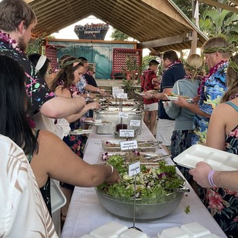 Chief's Luau - Buffet - Performing Arts Near Me - Kapolei, Hawaii Chief's Luau - Buffet - Performing Arts Near Me - Kapolei, Hawaii