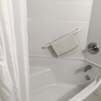 Motel 6 - Nice tub! - Hotels Near Me - El Reno, Oklahoma Motel 6 - Nice tub! - Hotels Near Me - El Reno, Oklahoma