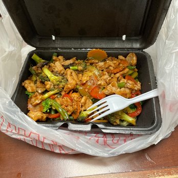 Bento - Japanese Near Me - Dania Beach, Florida