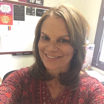 Hair Divas - Second appointment: Partial weave with beautiful highlights! - Hair Extensions Near Me - Studio City, California
