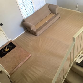O'Neil Carpet Cleaning - Carpet Cleaning Near Me - Redlands, California O'Neil Carpet Cleaning - Carpet Cleaning Near Me - Redlands, California