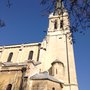 Photo of Paroisse Saint Lambert de Vaugirard