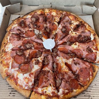 Pizza Guys - Pizza Near Me - Las Vegas, Nevada Pizza Guys - Pizza Near Me - Las Vegas, Nevada