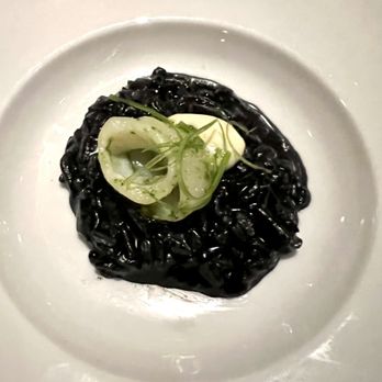 Ariana Restaurant - Chef 's Five Course - French Near Me - Bend, Oregon
