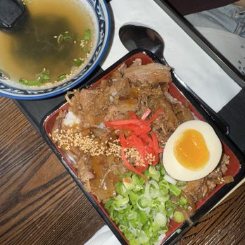 Hinodeya - Newark - Ramen Near Me - Newark, California Hinodeya - Newark - Ramen Near Me - Newark, California