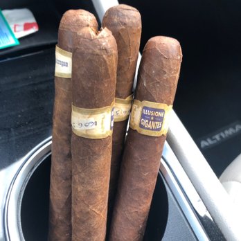 CASA PETRIDES TOBACCOS - Updated May 2026 - 20 Photos & 16 Reviews - 735 W  Dove Ave, McAllen, Texas - Tobacco Shops - Phone Number