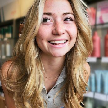 Hair By Sara Ja - Hair Stylists Near Me - Grand Junction, Colorado Hair By Sara Ja - Hair Stylists Near Me - Grand Junction, Colorado