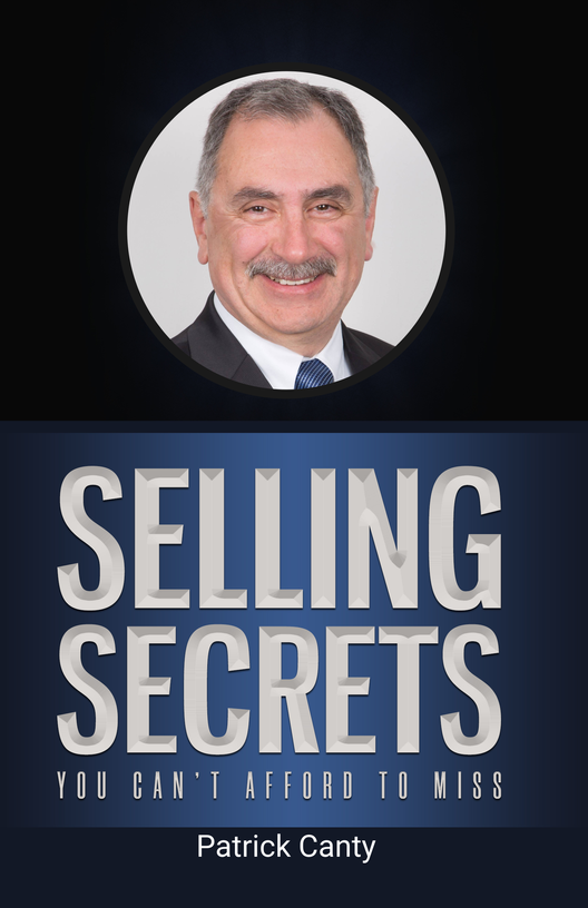 PATRICK CANTY EXP REALTY Updated May 2024 150 Motor Pkwy