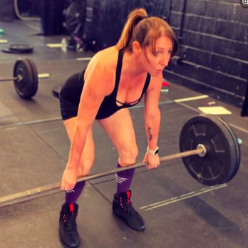 Empire State CrossFit - Interval Training Gyms Near Me - Mamaroneck, New York Empire State CrossFit - Interval Training Gyms Near Me - Mamaroneck, New York