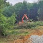 Photo of Land Solutions