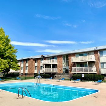 winton village apartments 20 photos apartments 3242 s winton rd rochester ny phone number yelp