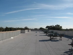 Slide of Affordable Contractors