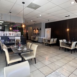 Fiesta Cafe