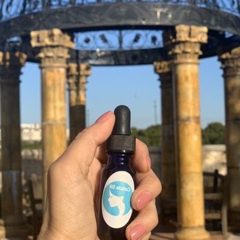 Emme Beauty - Julia is amazing! - Waxing Near Me - Boerne, Texas Emme Beauty - Julia is amazing! - Waxing Near Me - Boerne, Texas
