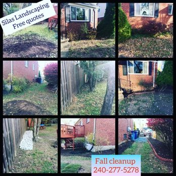 Silas Landscaping & Cleaning Services - https://www.facebook.com/100029263825052/posts/pfbid02LsD4kPtrzV8s17XFQ7d1srsRWtg7tyq2CTzb6mAwqqk8P3dzhBE5kwTgSjpaXfNbl/ - Landscaping Near Me Silas Landscaping & Cleaning Services - https://www.facebook.com/100029263825052/posts/pfbid02LsD4kPtrzV8s17XFQ7d1srsRWtg7tyq2CTzb6mAwqqk8P3dzhBE5kwTgSjpaXfNbl/ - Landscaping Near Me