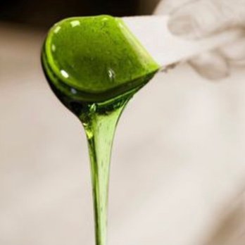 LAB23 - Vegetal Wax! Made from Pine, formulated for all skin and hair types. - Hair Stylists Near Me - Orlando, Florida LAB23 - Vegetal Wax! Made from Pine, formulated for all skin and hair types. - Hair Stylists Near Me - Orlando, Florida