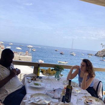 Conca del Sogno - Beach Bars Near Me - Nerano, NA Conca del Sogno - Beach Bars Near Me - Nerano, NA