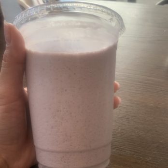 Pho Koi - 5. Taro Shake - Vietnamese Near Me - Corona, California Pho Koi - 5. Taro Shake - Vietnamese Near Me - Corona, California
