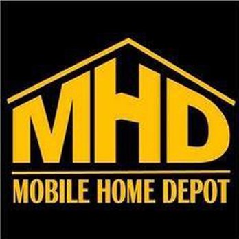 Mobile Home Depot - Hardware Stores Near Me - Okeechobee, Florida Mobile Home Depot - Hardware Stores Near Me - Okeechobee, Florida