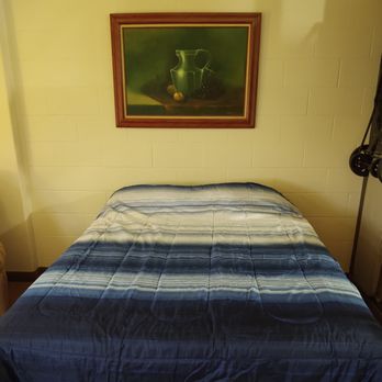 Sleep City - A nice Queen bed, I love it. - Mattresses Near Me - Rochester, New York Sleep City - A nice Queen bed, I love it. - Mattresses Near Me - Rochester, New York