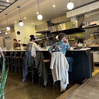 Le Butterblume - Cafes Near Me - Montreal, Quebec Le Butterblume - Cafes Near Me - Montreal, Quebec