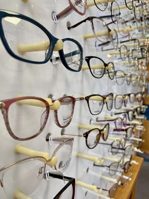 Beautiful Regional Eye Center Joplin Capture Concept Beautiful Regional Eye Center Joplin Capture Concept