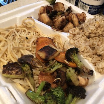 Bachi - Sushi Bars Near Me - Charlotte, North Carolina Bachi - Sushi Bars Near Me - Charlotte, North Carolina