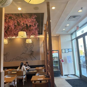 Nagaiki Ramen - Ramen Near Me - Las Vegas, Nevada Nagaiki Ramen - Ramen Near Me - Las Vegas, Nevada