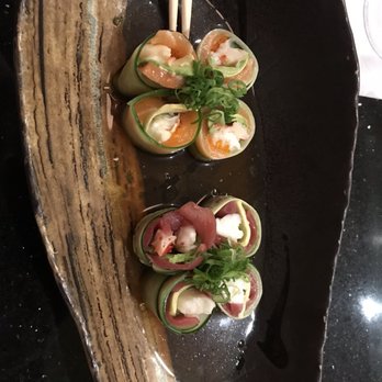 Sage 400 Japanese Cuisine - Japanese Near Me - Houston, Texas Sage 400 Japanese Cuisine - Japanese Near Me - Houston, Texas
