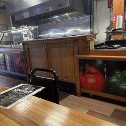 Schatze's
