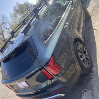 Peak Kia - Auto Repair Near Me - Colorado Springs, Colorado Peak Kia - Auto Repair Near Me - Colorado Springs, Colorado