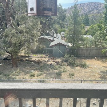 R & J Tree Service - Tree Services Near Me - Apple Valley, California R & J Tree Service - Tree Services Near Me - Apple Valley, California
