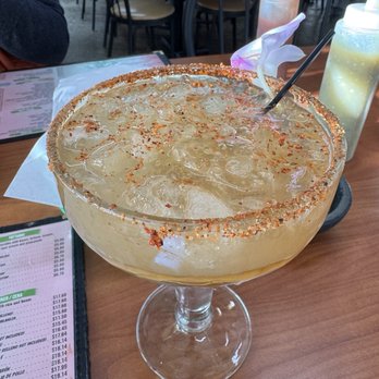 Tixteco Mexican Restaurant - Margarita - Mexican Near Me - Omaha, Nebraska Tixteco Mexican Restaurant - Margarita - Mexican Near Me - Omaha, Nebraska